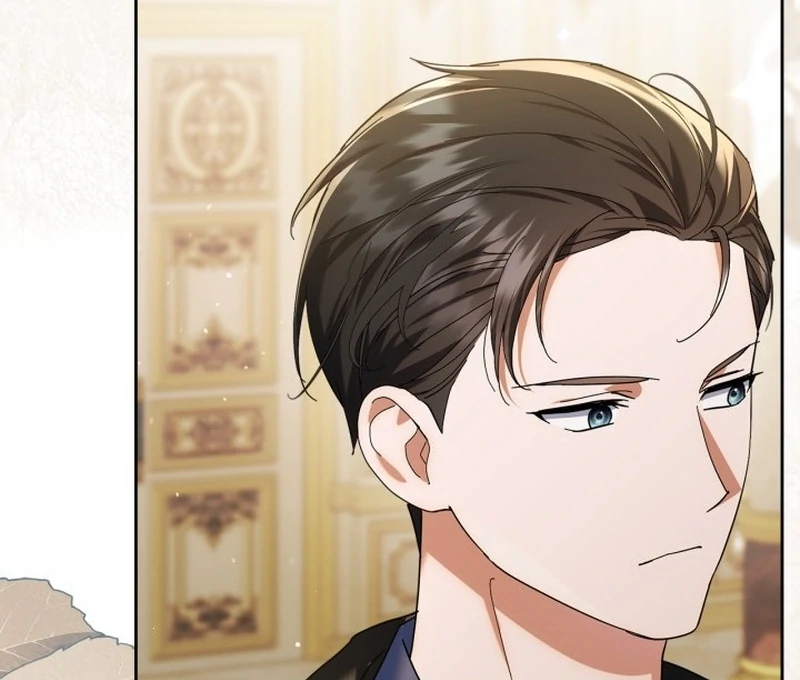 I Hired a Villain as My Housekeeper Chapter 23 489 065