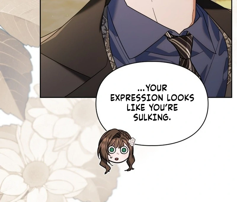 I Hired a Villain as My Housekeeper Chapter 23 490 066