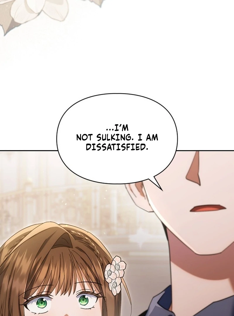 I Hired a Villain as My Housekeeper Chapter 23 491 067