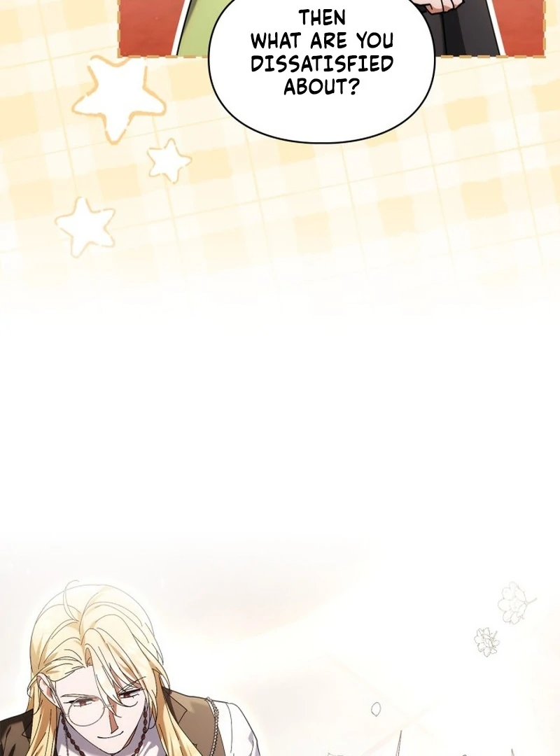 I Hired a Villain as My Housekeeper Chapter 23 494 070