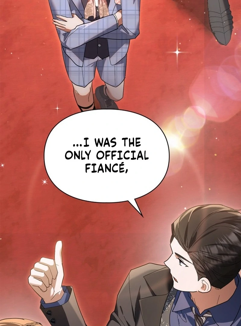 I Hired a Villain as My Housekeeper Chapter 23 496 072