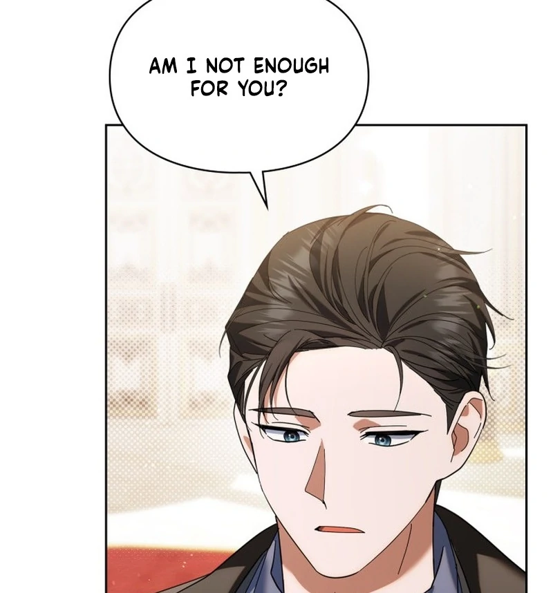 I Hired a Villain as My Housekeeper Chapter 23 498 074