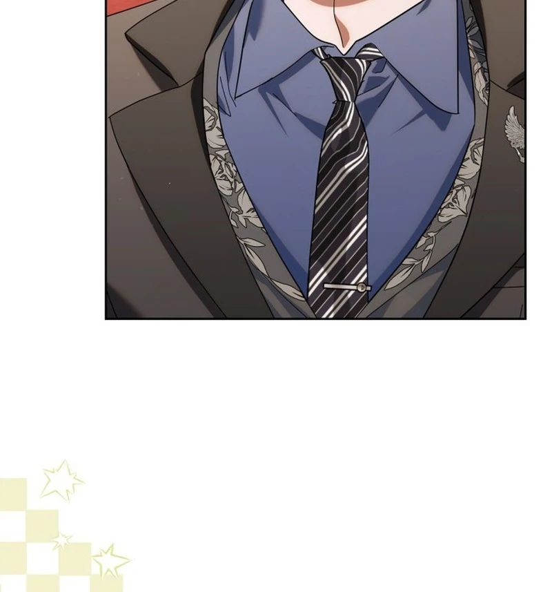 I Hired a Villain as My Housekeeper Chapter 23 499 075