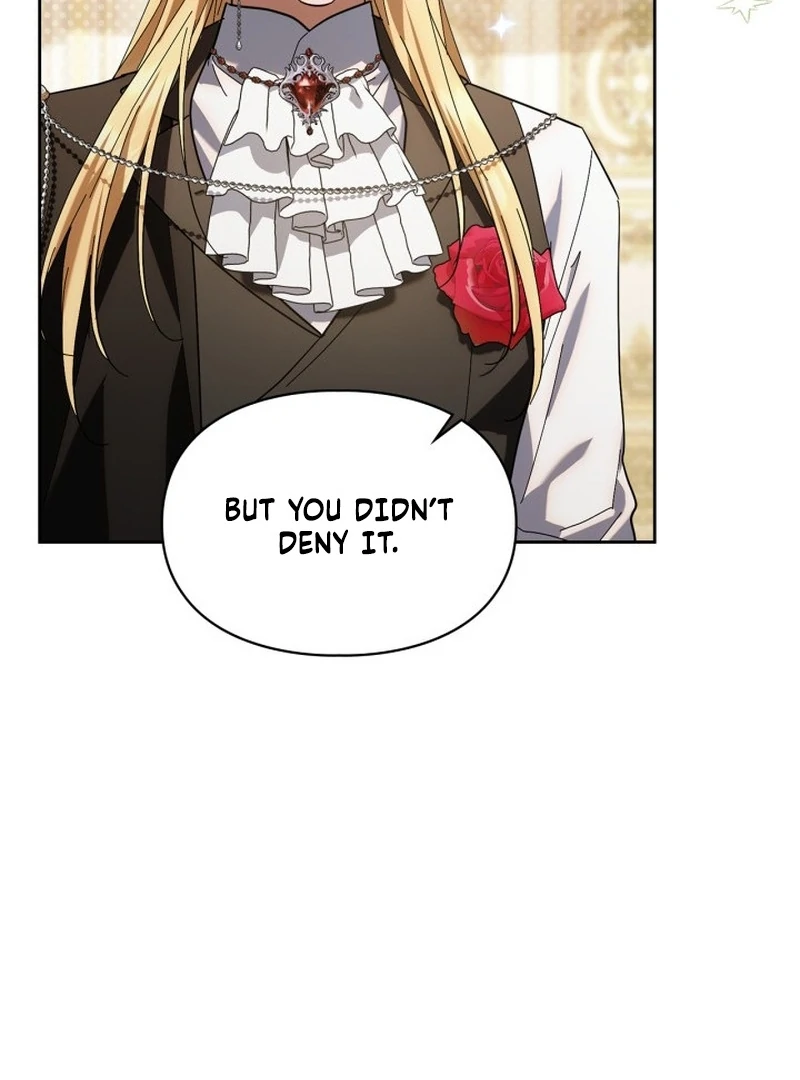 I Hired a Villain as My Housekeeper Chapter 23 501 077