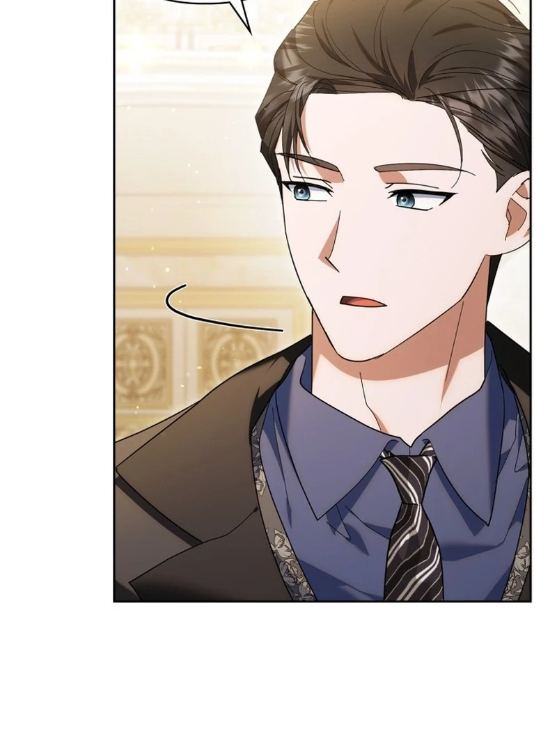 I Hired a Villain as My Housekeeper Chapter 23 505 081