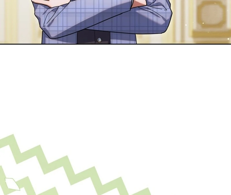 I Hired a Villain as My Housekeeper Chapter 23 509 085