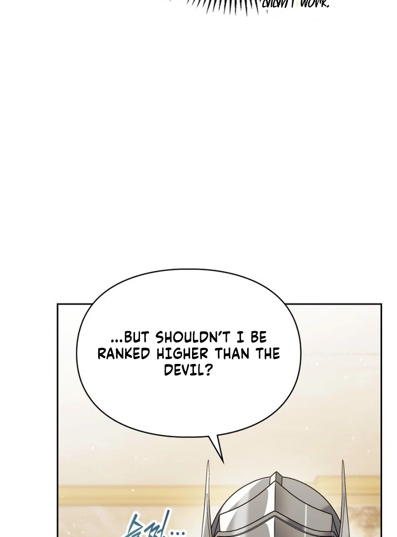 I Hired a Villain as My Housekeeper Chapter 23 511 087