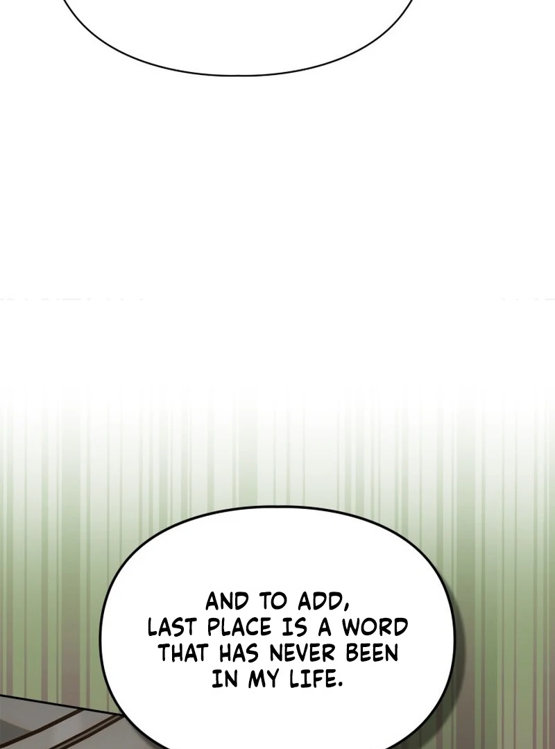 I Hired a Villain as My Housekeeper Chapter 23 514 090