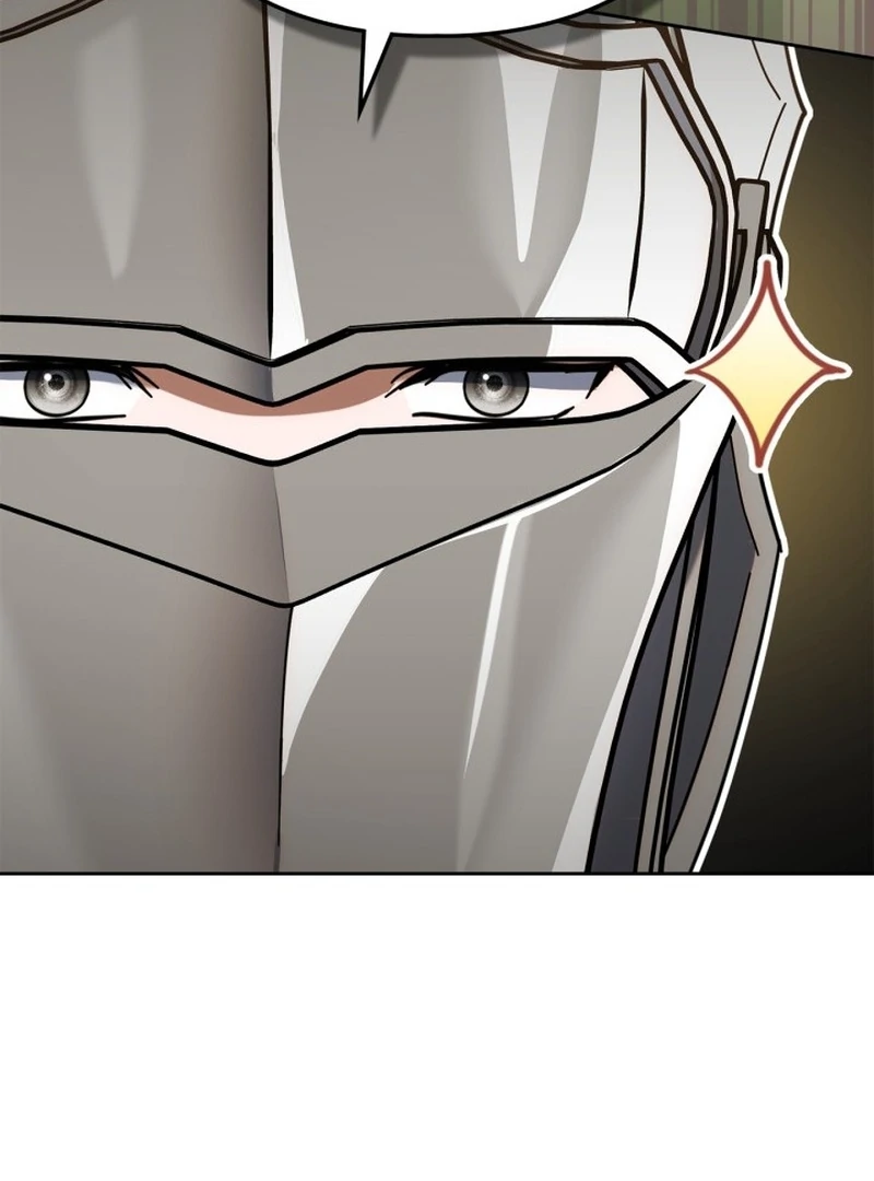 I Hired a Villain as My Housekeeper Chapter 23 515 091