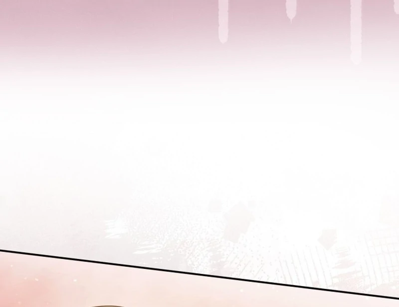 I Hired a Villain as My Housekeeper Chapter 23 518 094