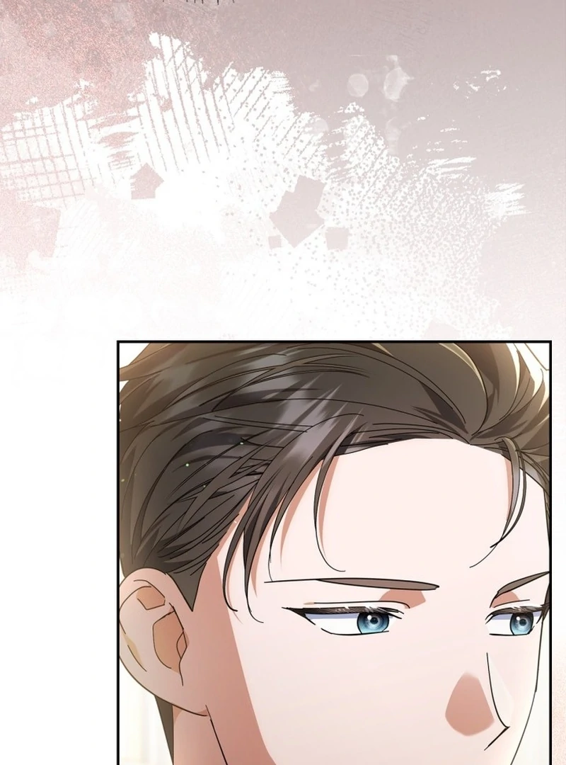 I Hired a Villain as My Housekeeper Chapter 23 520 096