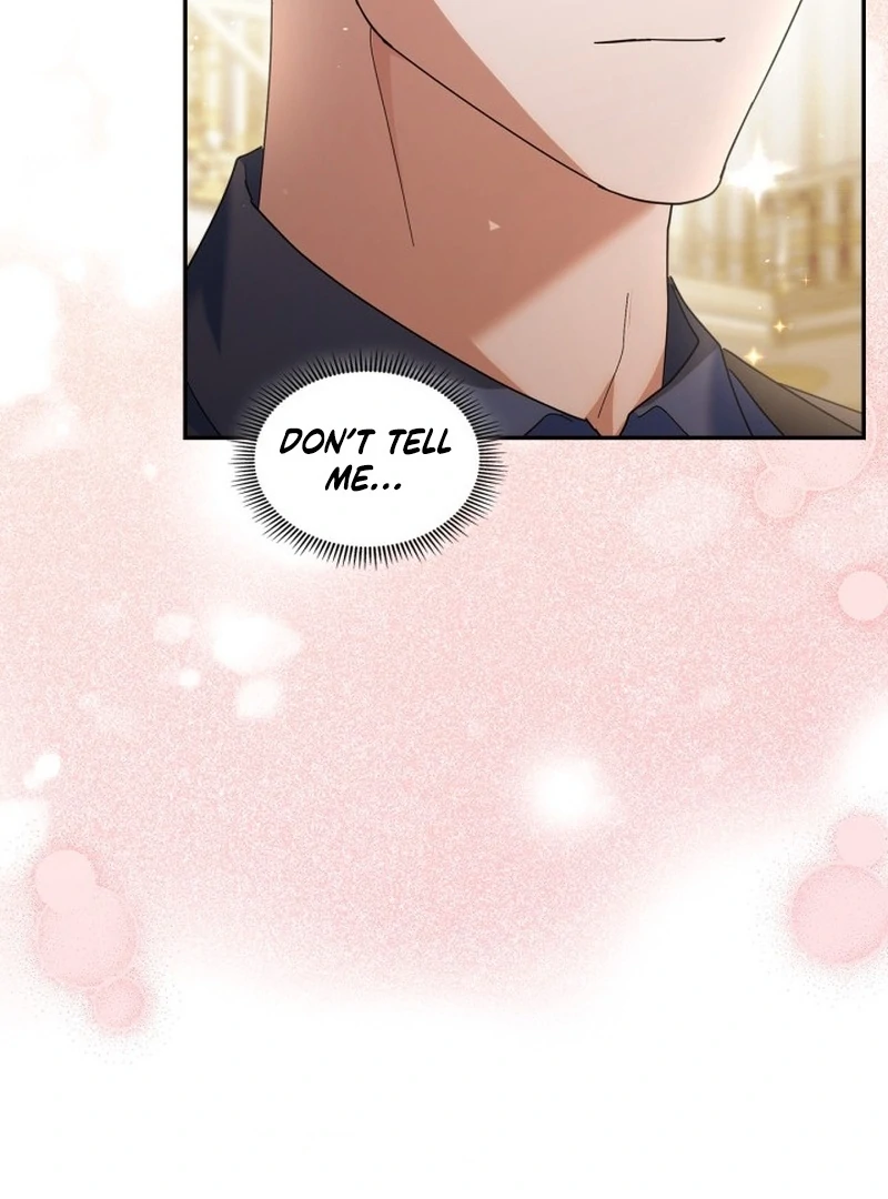 I Hired a Villain as My Housekeeper Chapter 23 521 097