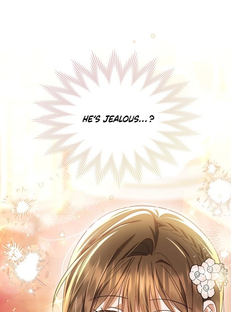 I Hired a Villain as My Housekeeper Chapter 23 522 098