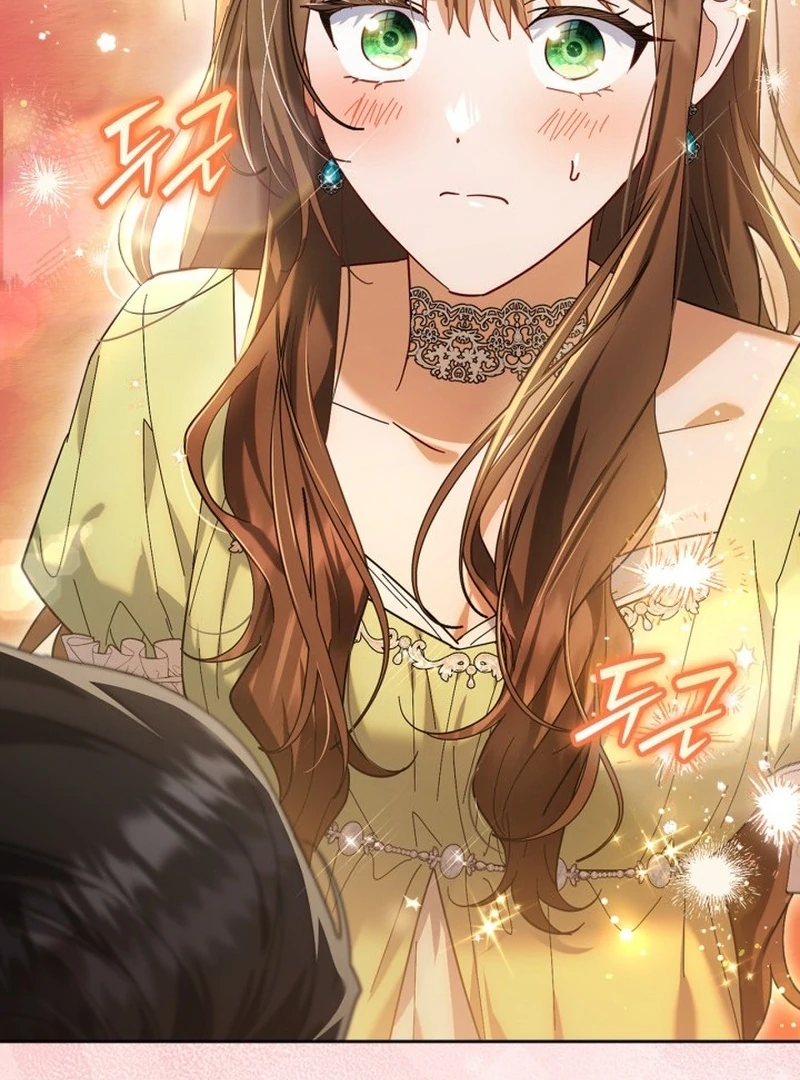 I Hired a Villain as My Housekeeper Chapter 23 523 099