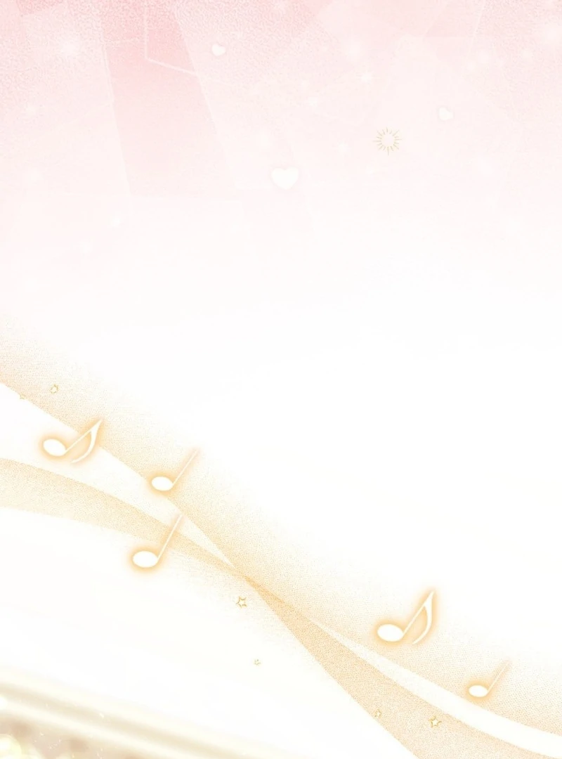 I Hired a Villain as My Housekeeper Chapter 23 524 100