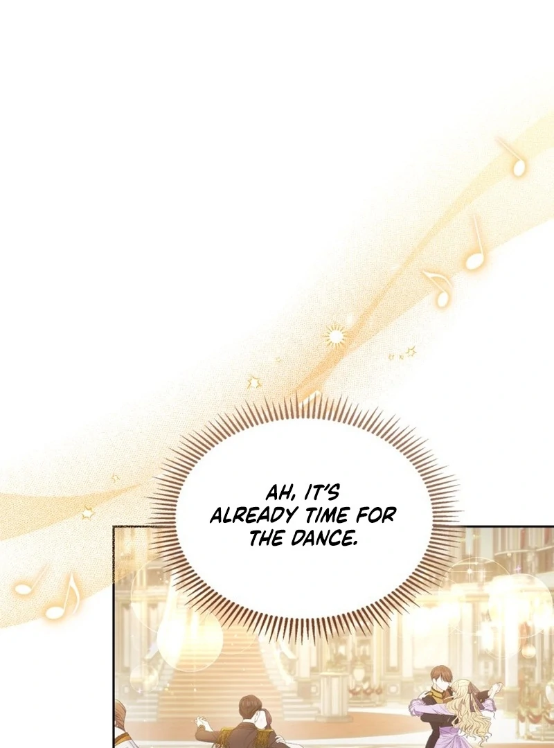 I Hired a Villain as My Housekeeper Chapter 23 526 102