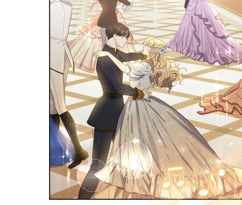 I Hired a Villain as My Housekeeper Chapter 23 527 103