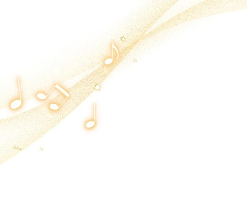 I Hired a Villain as My Housekeeper Chapter 23 528 104