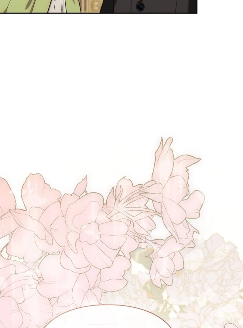 I Hired a Villain as My Housekeeper Chapter 23 530 106