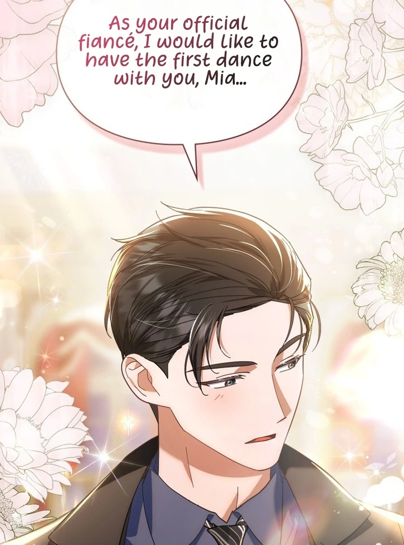 I Hired a Villain as My Housekeeper Chapter 23 531 107