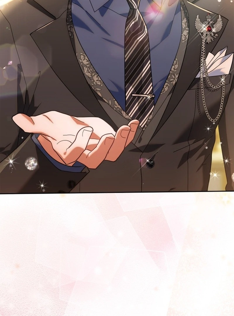 I Hired a Villain as My Housekeeper Chapter 23 532 108