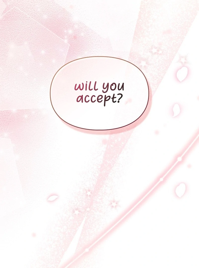 I Hired a Villain as My Housekeeper Chapter 23 533 109