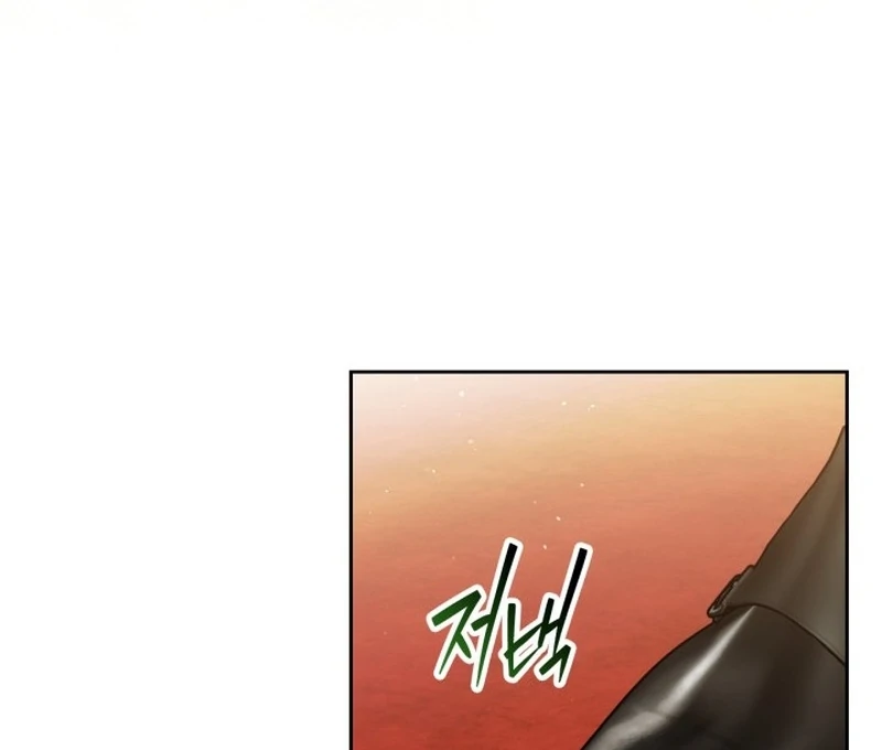 I Hired a Villain as My Housekeeper Chapter 23 537 113