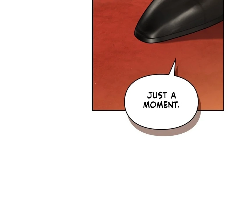 I Hired a Villain as My Housekeeper Chapter 23 538 114