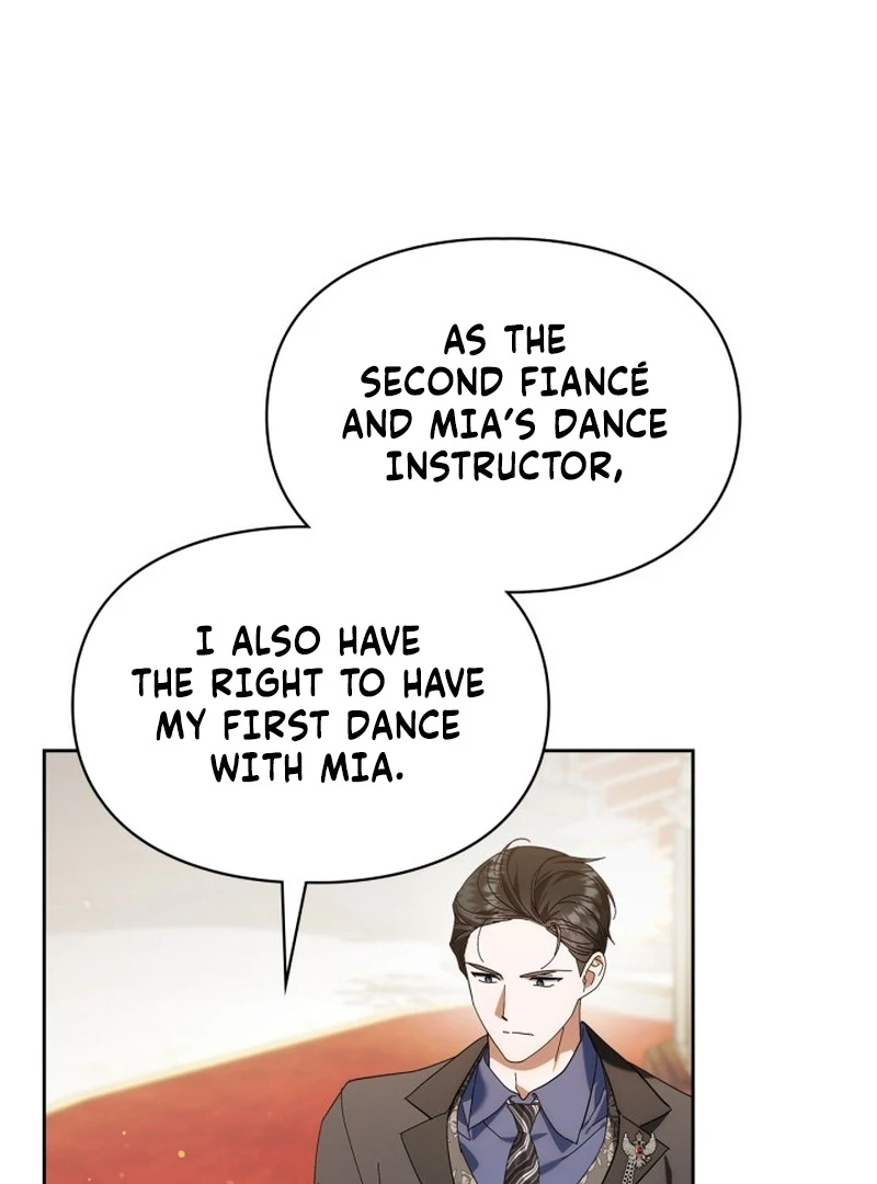 I Hired a Villain as My Housekeeper Chapter 23 539 115