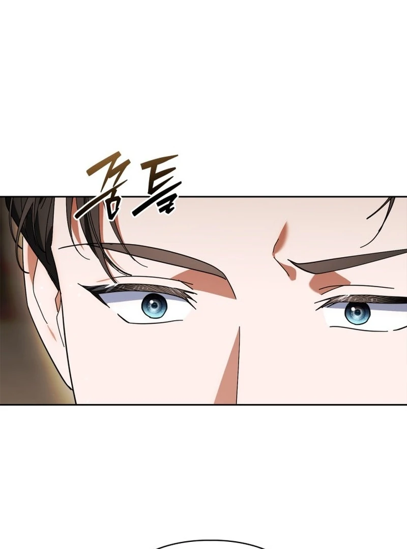 I Hired a Villain as My Housekeeper Chapter 23 541 117