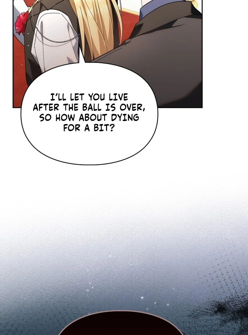 I Hired a Villain as My Housekeeper Chapter 23 544 120