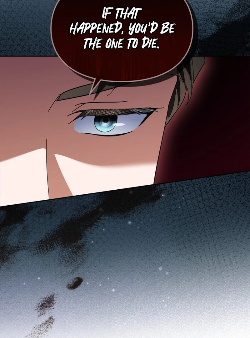 I Hired a Villain as My Housekeeper Chapter 23 545 121