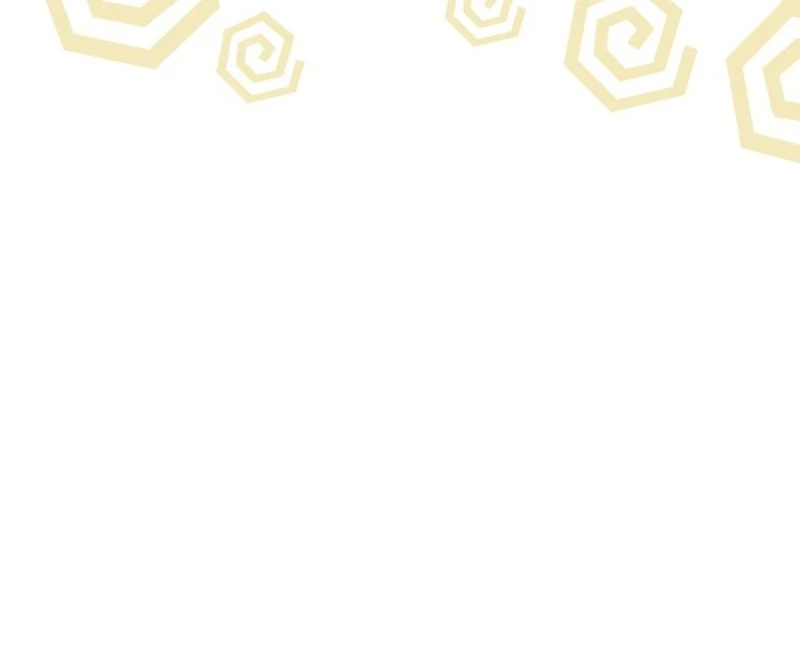 I Hired a Villain as My Housekeeper Chapter 23 548 124