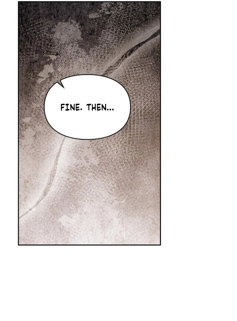 I Hired a Villain as My Housekeeper Chapter 23 549 125