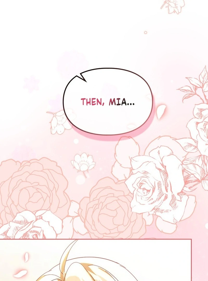 I Hired a Villain as My Housekeeper Chapter 23 553 129