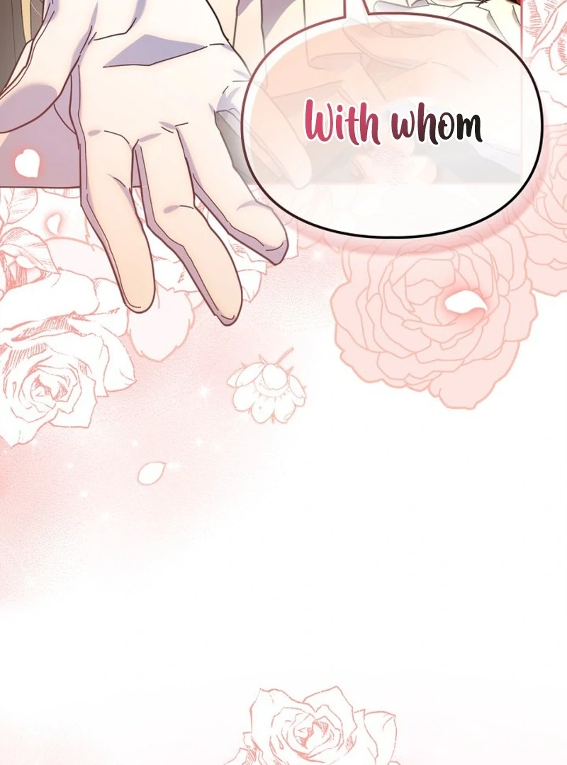 I Hired a Villain as My Housekeeper Chapter 23 555 131