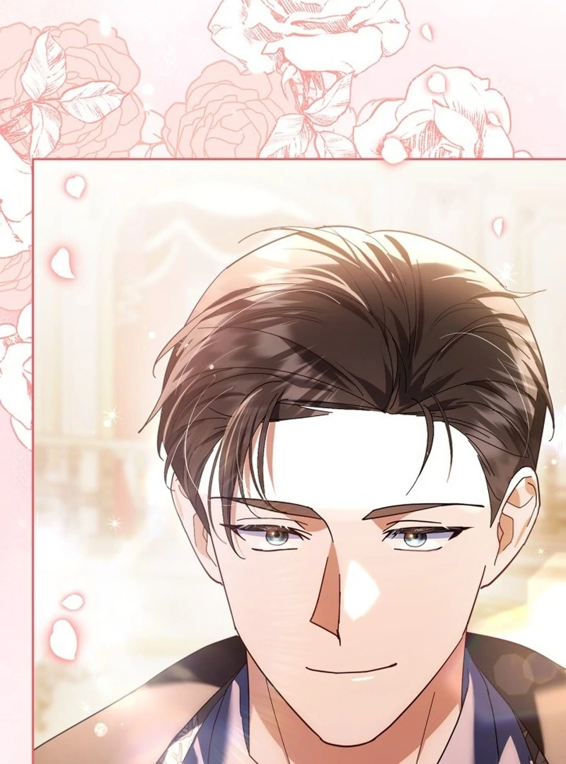 I Hired a Villain as My Housekeeper Chapter 23 556 132