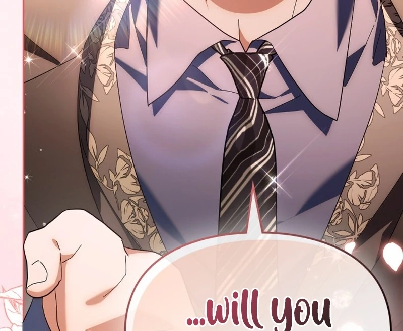 I Hired a Villain as My Housekeeper Chapter 23 557 133