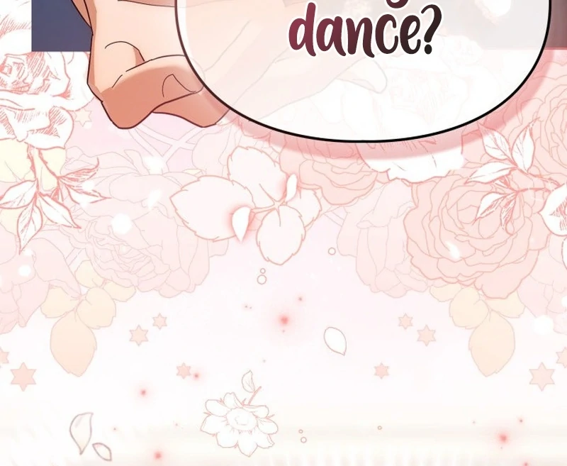 I Hired a Villain as My Housekeeper Chapter 23 558 134