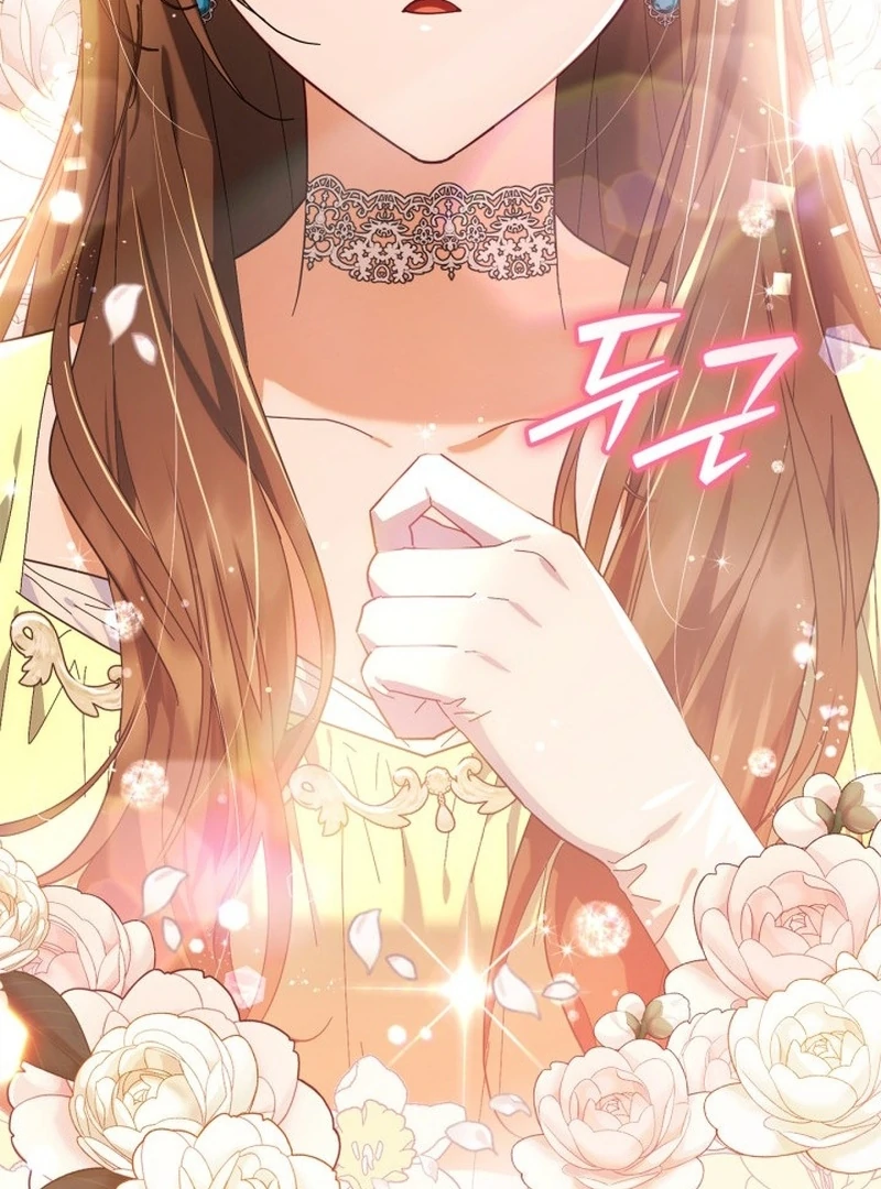 I Hired a Villain as My Housekeeper Chapter 23 560 136