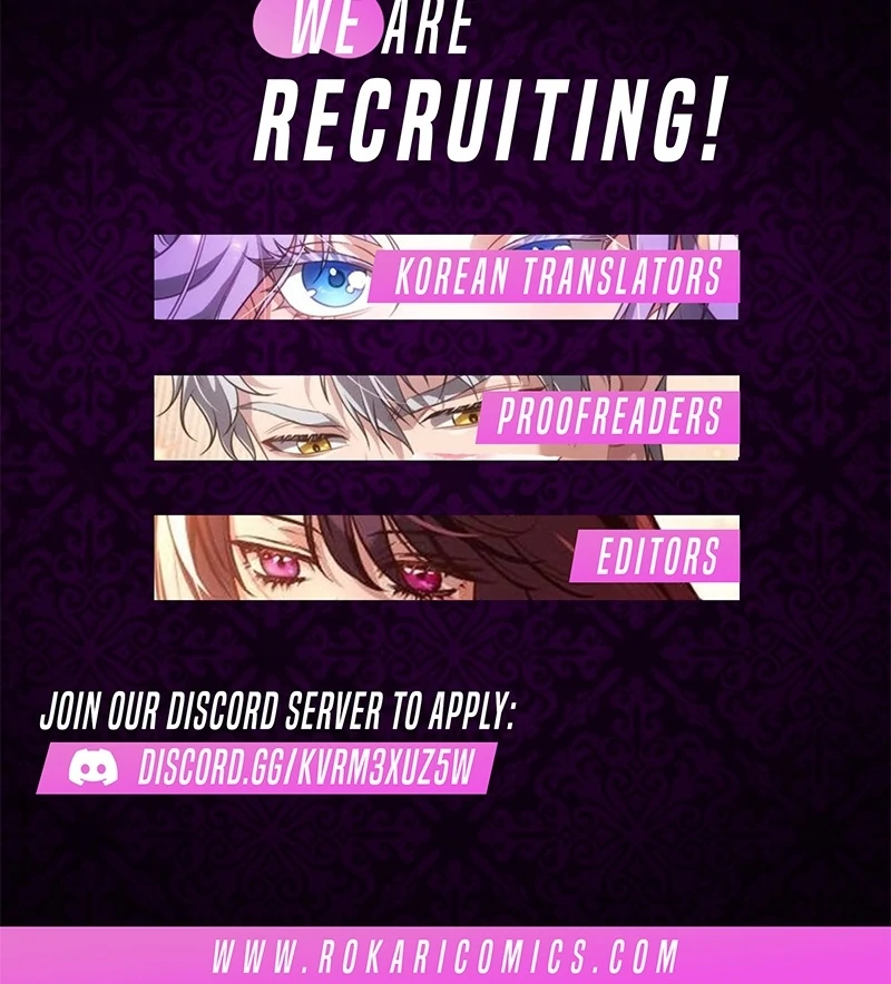 I Hired a Villain as My Housekeeper Chapter 23 563 139