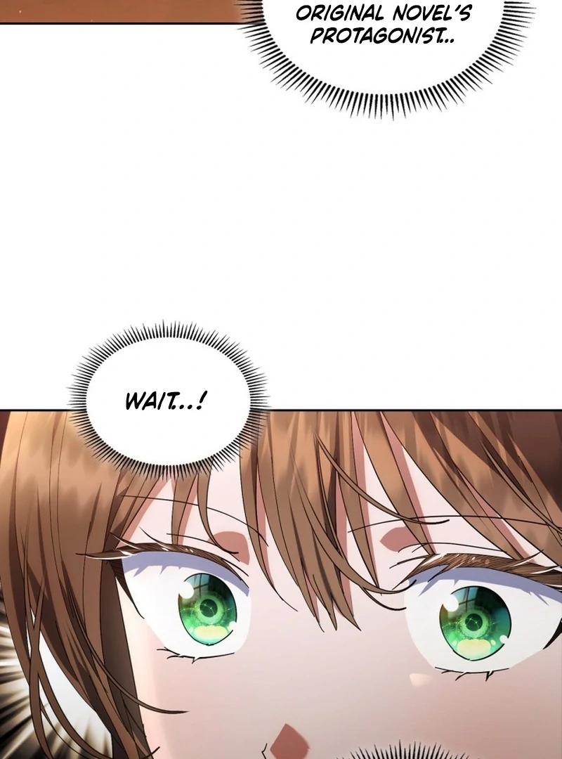 I Hired a Villain as My Housekeeper Chapter 25 379 003