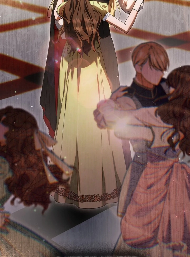 I Hired a Villain as My Housekeeper Chapter 25 381 005