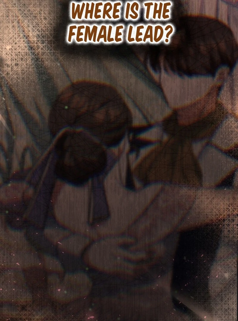 I Hired a Villain as My Housekeeper Chapter 25 382 006