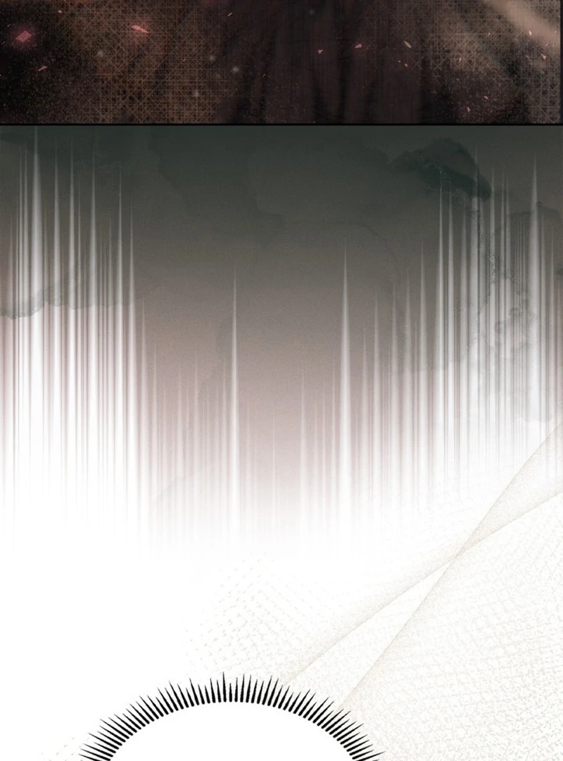 I Hired a Villain as My Housekeeper Chapter 25 383 007