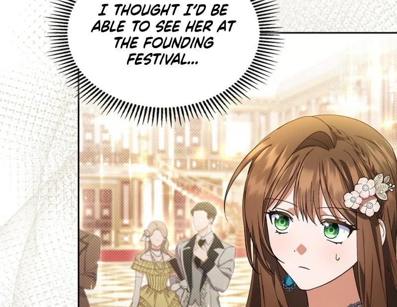 I Hired a Villain as My Housekeeper Chapter 25 384 008