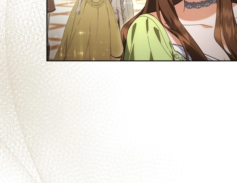 I Hired a Villain as My Housekeeper Chapter 25 385 009