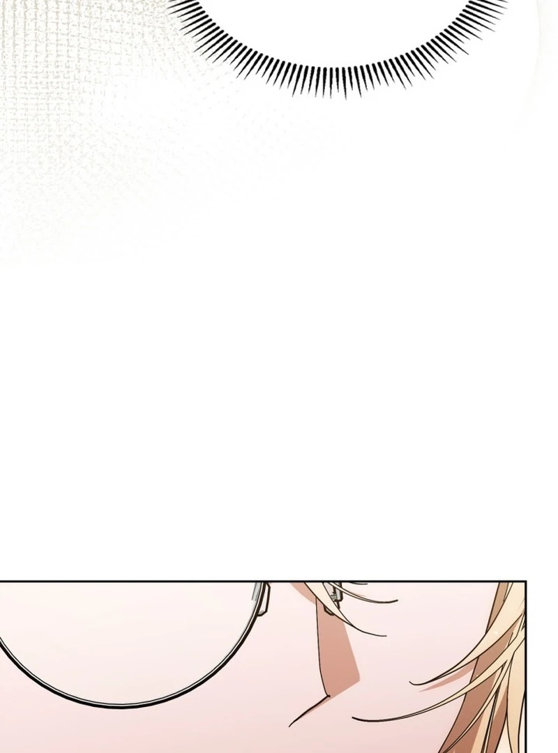 I Hired a Villain as My Housekeeper Chapter 25 387 011