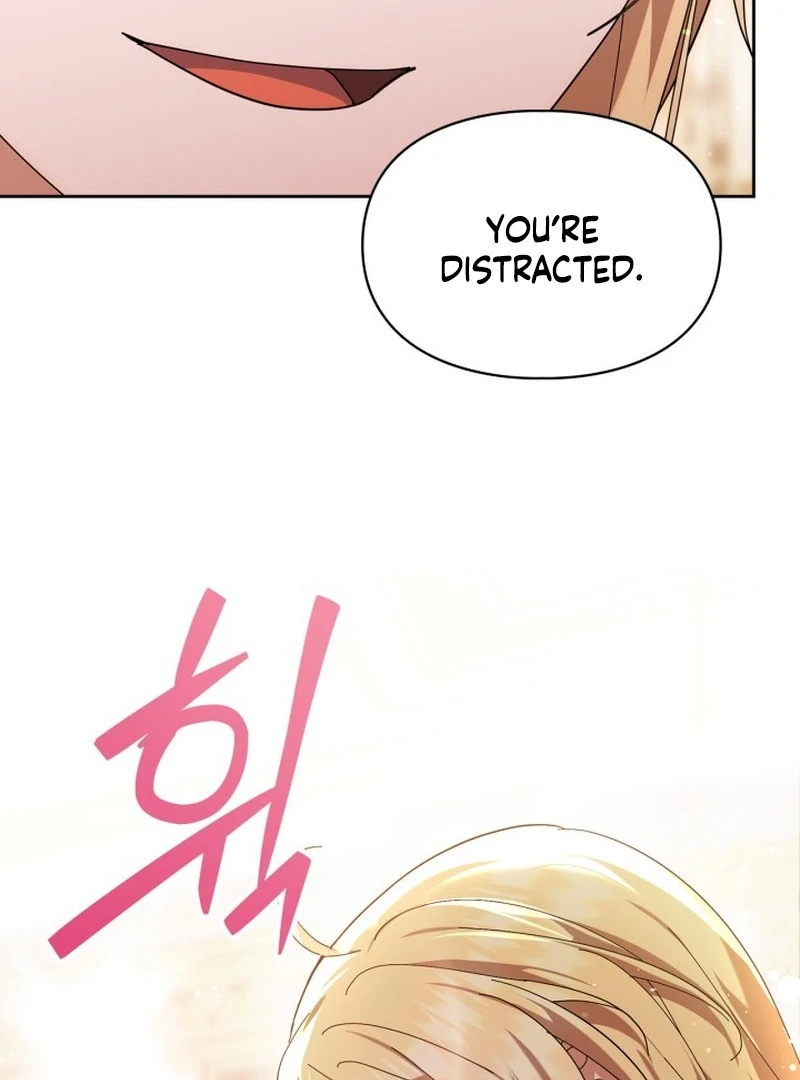 I Hired a Villain as My Housekeeper Chapter 25 388 012