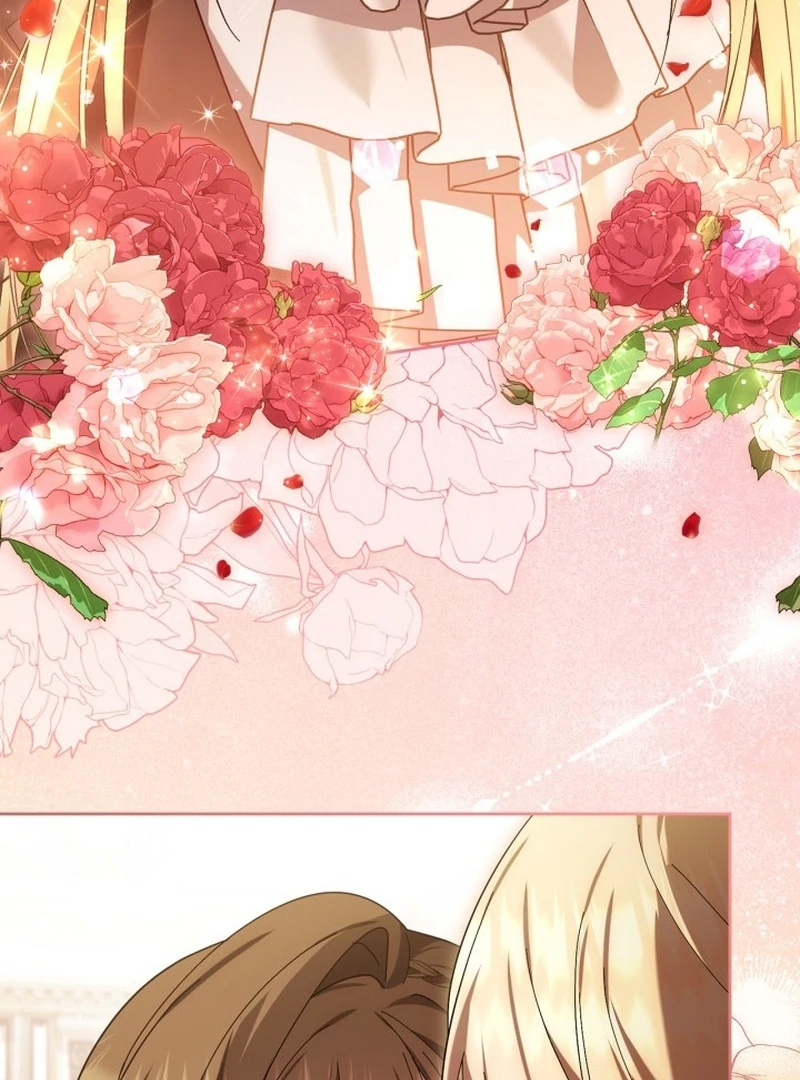 I Hired a Villain as My Housekeeper Chapter 25 392 016